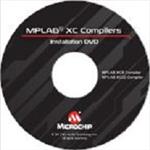 Microchip Technology SW006022-2 Büyütülmüş Görüntü