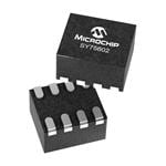 Microchip Technology SY75602BTWL-TR Büyütülmüş Görüntü