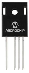 Microchip Technology MSC030SMB120B4N Büyütülmüş Görüntü