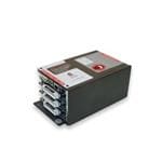 Microchip Technology TPG100015-G3 Büyütülmüş Görüntü