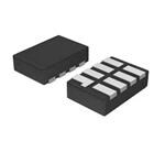 Microchip Technology 24FC02T-E/MUY Büyütülmüş Görüntü