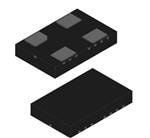 Microchip Technology DSC1001BI2-059.0000 Büyütülmüş Görüntü