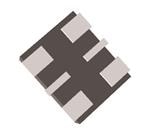 Microchip Technology DSC1201DA3-PROGT Büyütülmüş Görüntü