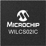 Microchip Technology WILCS02ICT-I/ZZX Büyütülmüş Görüntü