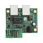 Microchip Technology PD-IM-7401 Büyütülmüş Görüntü