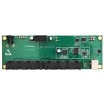 Microchip Technology PD-IM-7608M Büyütülmüş Görüntü