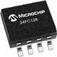 Microchip Technology 24FC128-I/SN