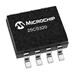 Microchip Technology 25CS320-H/SN