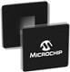 Microchip Technology LE792388TVCT