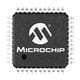 Microchip Technology dsPIC30F2023-30I/PT