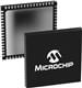 Microchip Technology PIC32CM3204JH00064-E/5LX
