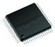 Microchip Technology dsPIC30F6012A-20E/PF