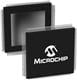 Microchip Technology PIC32CX1025MTSH128-I/X9B