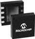 Microchip Technology PIC16F13115-E/MF