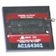 Microchip Technology AC164301