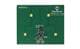 Microchip Technology ARD00410