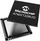 Microchip Technology ATMXT228UD-MAUHA1