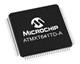 Microchip Technology ATMXT641TD-ATRVA2