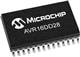 Microchip Technology AVR16DD28-I/SO