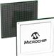 Microchip Technology PM8076B1-F3EI