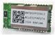 Microchip Technology BM78SPPS5NC2-0002AA