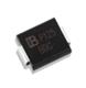 Microchip Technology SMBJ5340Be3/TR13