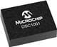 Microchip Technology DSC1001AI2-003.4000T