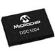 Microchip Technology DSC1004CE5-020.9715T