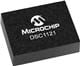 Microchip Technology DSC1121BI1-100.0000T