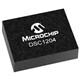 Microchip Technology DSC1204BL3-100M0000