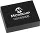Microchip Technology DSC6001CI2B-025.0000T