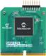 Microchip Technology EV87E90A