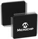 Microchip Technology ATSAM3N0CA-AUR