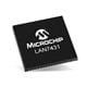 Microchip Technology LAN9730I-ABZJ-TR