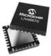Microchip Technology LAN8670C2-E/LMX
