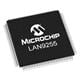 Microchip Technology LAN9255/ZMX018
