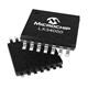 Microchip Technology LX34050QPW-TR