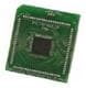 Microchip Technology MA180026