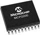 Microchip Technology MCP2200T-I/SO