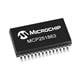 Microchip Technology MCP251863T-E/SS
