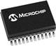 Microchip Technology MCP3905AT-I/SS
