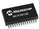 Microchip Technology MCP3913BA1-E/SS