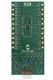 Microchip Technology MCP42XXEV