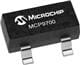 Microchip Technology MCP9700T-E/TTVAO