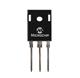 Microchip Technology MSC035SMA170J