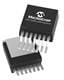 Microchip Technology MSC360SMA120SDT/RM