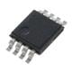 Microchip Technology 24CS64-E/MS