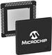Microchip Technology LAN9646T-I/MXX