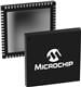 Microchip Technology PIC24FJ128GL306-I/MR