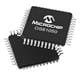 Microchip Technology OS81050ATR-E1A-011007-V01